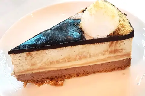 Crystal's Shine on Bakery photo 4